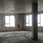Продам 2 комнатную квартиру в новом доме в жк Фонтан, ул. Макаренко/Львовская, 10/22, 100,6 кв.м. — Головне фото