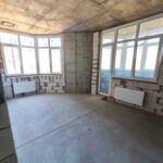 Продам  квартиру 67 кв.м., 14/24, новый дом, жк Французский бульвар. — фото 8
