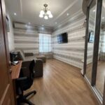 Продам 2-кімнатну квартиру, вул. Балківська/Занковецька — фото 9