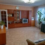 Продам одноэтажный дом 58 кв. м., ул. Костанди/Ильфа и Петрова. — фото 11