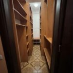 Продам триповерховий будинок на Слобідці, вул. Поштова, загальна площа 222,5 кв.м — фото 14