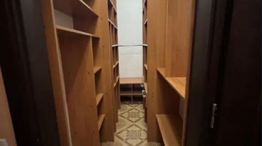Продам триповерховий будинок на Слобідці, вул. Поштова, загальна площа 222,5 кв.м — фото 14