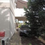 Продам двухэтажный дом 120 кв. м., Люстдорф — фото 20