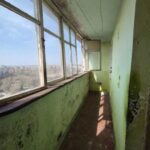 Продам квартиру 68 кв. м., 12/16, Небесной сотни пр. /13-ый трамвай. — фото 5