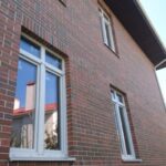 Продам трехэтажный дом 243 кв. м., ул. Арбузная/2-ой Китобойный пер. — фото 15
