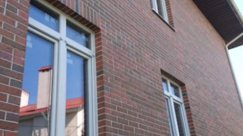 Продам трехэтажный дом 243 кв. м., ул. Арбузная/2-ой Китобойный пер. — фото 15