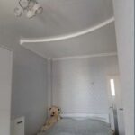 Продам квартиру 80 кв. м., 15/17, новый дом, жк Акапулько-1. — фото 7