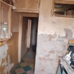 Продам 1 кімнатну квартиру, вул. Ільфа та Петрова/Левітана — фото 13