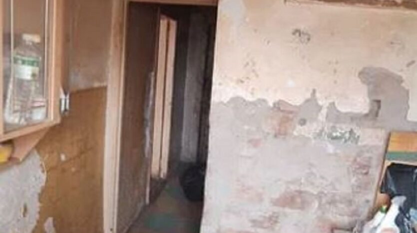 Продам 1 кімнатну квартиру, вул. Ільфа та Петрова/Левітана — фото 13