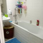 Продам квартиру 36 кв. м., 3/4, новый дом, Червоный Хутор. — фото 7