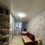 Продам 3 кімнатну квартиру, Ак. Глушка пр./Незалежності площа — фото 3
