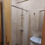 Продам квартиру 43 кв. м., 2/2, ул. Гимназическая/Пантелеймоновская. — фото 2