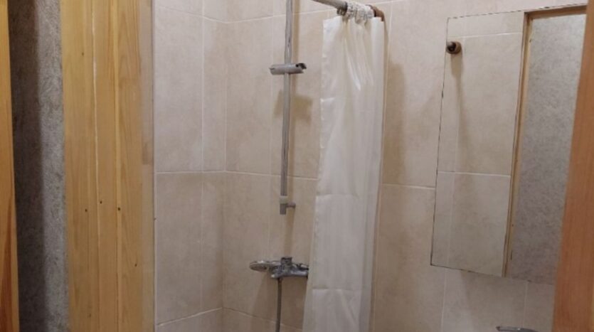 Продам квартиру 43 кв. м., 2/2, ул. Гимназическая/Пантелеймоновская. — фото 2