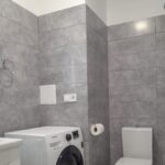 Продам квартиру 40 кв. м., 2/9, новый дом, жк Дом на Мещанской. — фото 9