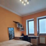 Продам двоповерховий дуплекс плюс мансарда та підвал, СК Марін Віллас — фото 16