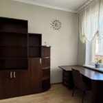 Продам 2 кімнатну квартиру в новому будинку, СК Стікон, вул. Пішонівська/Ковалевського узвіз — фото 17