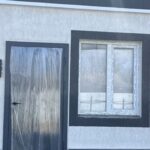 Продам двухуровневую квартиру 46 кв. м., новый дом, Ленпоселок. — фото 3