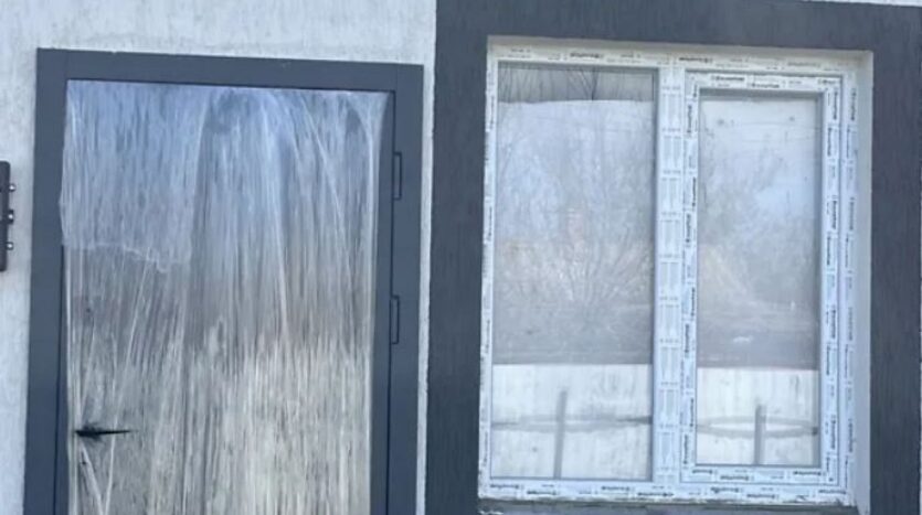 Продам двухуровневую квартиру 46 кв. м., новый дом, Ленпоселок. — фото 3