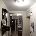 Продам квартиру 45 кв. м., 7/9, ул. Балковская/Приморский Суд. — Головне фото