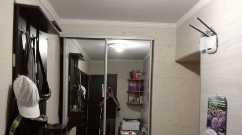Продам квартиру 45 кв. м., 7/9, ул. Балковская/Приморский Суд. — Головне фото