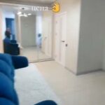 Продам 1 кімнатну квартиру в новому будинку в ЖК Скай Сіті — фото 3