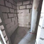 Продам  квартиру 67 кв.м., 14/24, новый дом, жк Французский бульвар. — фото 13