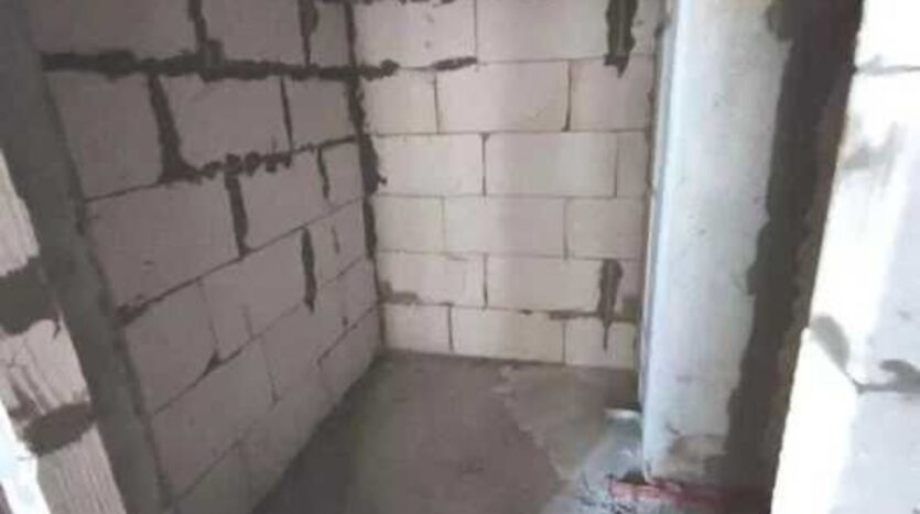 Продам  квартиру 67 кв.м., 14/24, новый дом, жк Французский бульвар. — фото 13