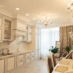 Продам 3 кімнатну квартиру в новому будинку в ЖК Бельетаж. — фото 7
