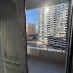 Продам 1 кімнатну квартиру в новому будинку в ЖК Атмосфера — Головне фото