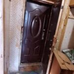 Продам 1 кімнатну квартиру, вул. Ільфа та Петрова/Левітана — фото 17