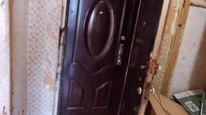 Продам 1 кімнатну квартиру, вул. Ільфа та Петрова/Левітана — фото 17