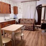Продам 2 кімнатну квартиру, вул. Рішельєвська / Пантелеймонівська. — фото 2