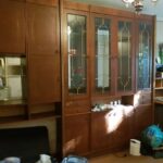 Продам 2 кімнатну квартиру, Люстдрфська дор./1-а ст. Люстдорфський дор. — фото 2