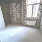 Продам  квартиру 67 кв.м., 14/24, новый дом, жк Французский бульвар. — фото 17