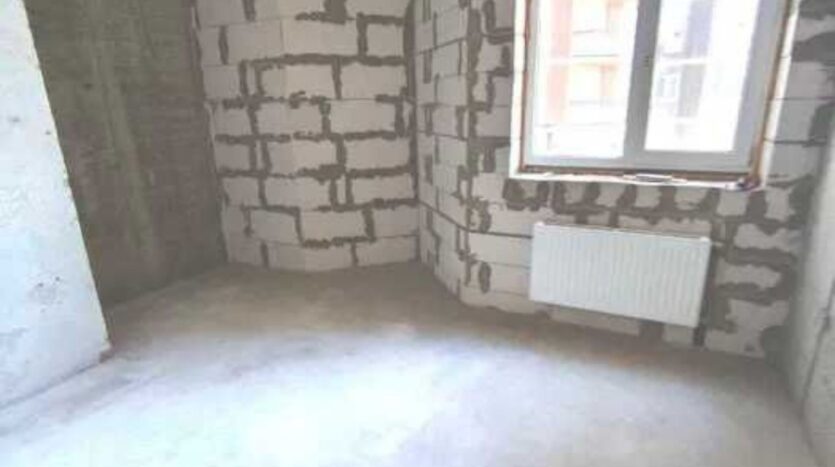 Продам  квартиру 67 кв.м., 14/24, новый дом, жк Французский бульвар. — фото 17
