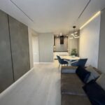 Продам 2 кімнатну квартиру в новому будинку в ЖК Альтаїр-3 — фото 6