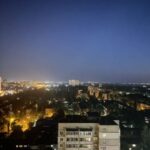 Продам квартиру 43 кв. м., 20/25, новый дом на Черемушках. — фото 6