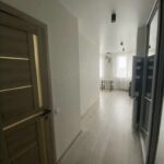 Продам квартиру 29.9 кв. м., 7/21, новый дом, жк Лузановский парк. — фото 6