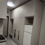 Продам смарт - квартиру в новому будинку в ЖК Акварель-4 — фото 11
