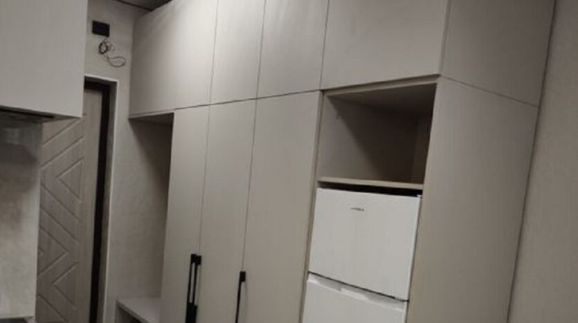 Продам смарт - квартиру в новому будинку в ЖК Акварель-4 — фото 11