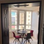 Продам квартиру 76 кв.м., 9/16, новый дом, ул. Кленовая/Марш. Говорова — фото 13