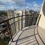 Продам квартиру 56.7 кв. м., 21/24, новый дом, жк 60-я Жемчужина. — фото 5