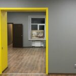 Продам двухуровневую квартиру 185.5 кв. м., ул. Базарная/Канатная — фото 12