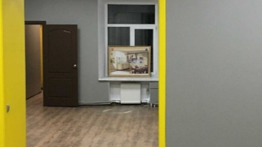 Продам двухуровневую квартиру 185.5 кв. м., ул. Базарная/Канатная — фото 12
