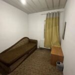 Продам дворівневу квартиру, вул. Колонтаївська/Автовокзал — фото 13