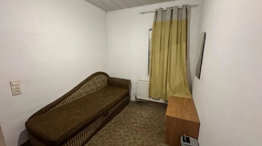 Продам дворівневу квартиру, вул. Колонтаївська/Автовокзал — фото 13
