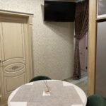 Продам квартиру 50 кв. м., 10/16, новый дом, ул. Марш Говорова. — фото 6