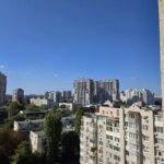 Продам 1 кімнатну квартиру в новому будинку в ЖК Сонячний-4. — Головне фото