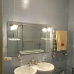 Продам большую квартиру 210 кв. м., 14/14, новый дом, жк Белый Парус — фото 8