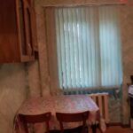 Продам 2 кімнатну квартиру, Люстдрфська дор./1-а ст. Люстдорфський дор. — фото 7